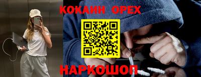 сатива Нарткала