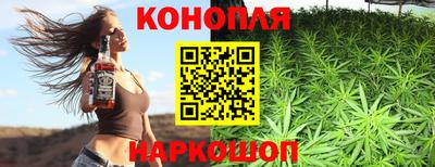 сатива Нарткала