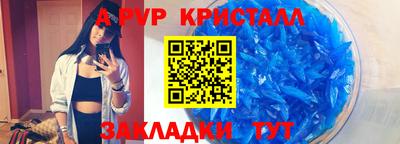 ECSTASY Новодвинск
